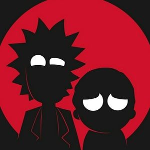 Meet your Posher, Christian